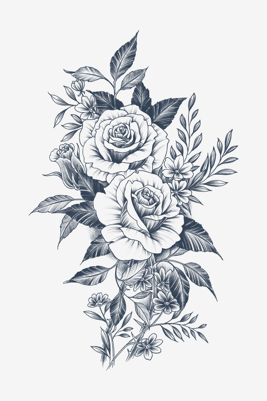 Efflorescenza