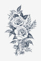 Efflorescenza