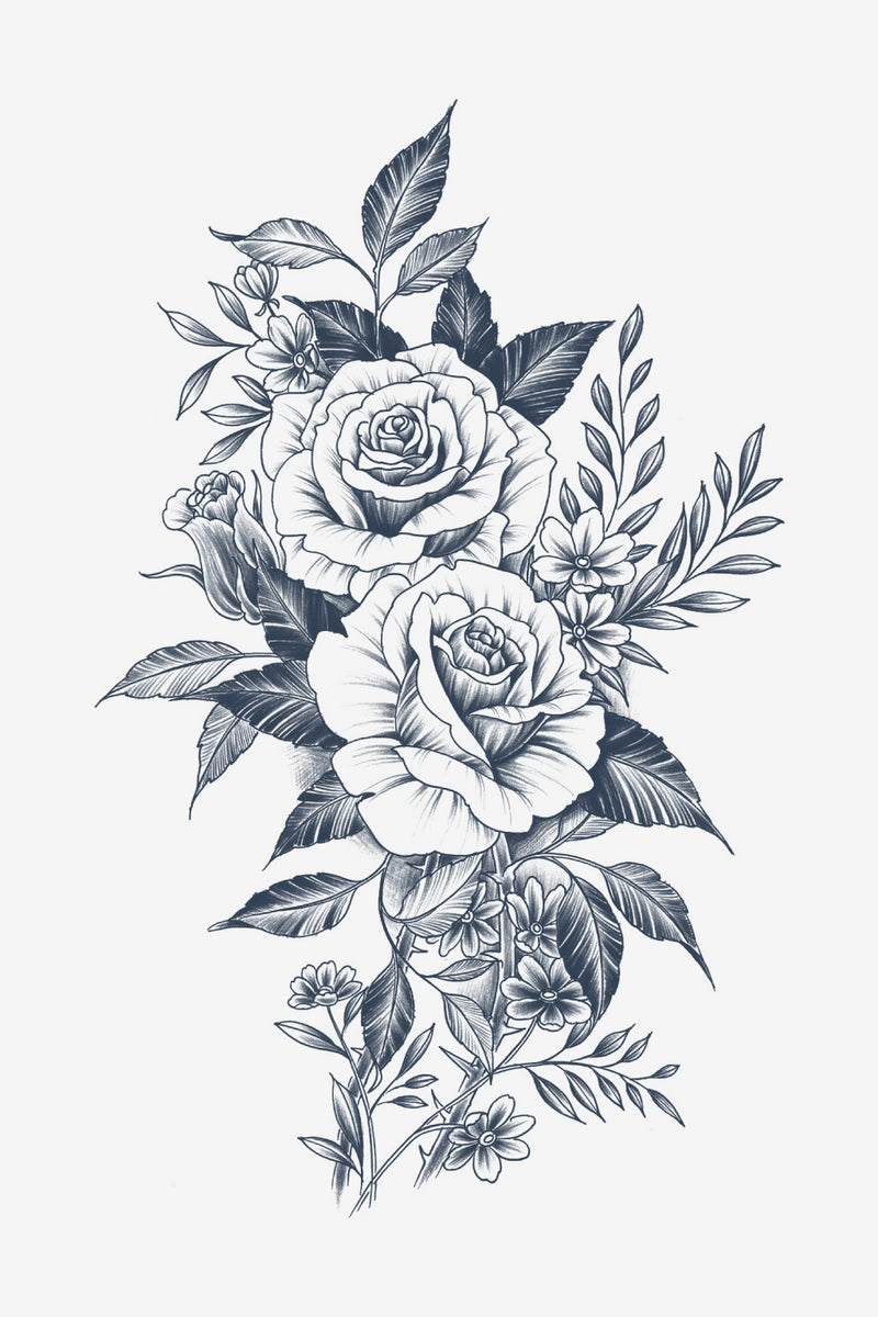 Efflorescenza