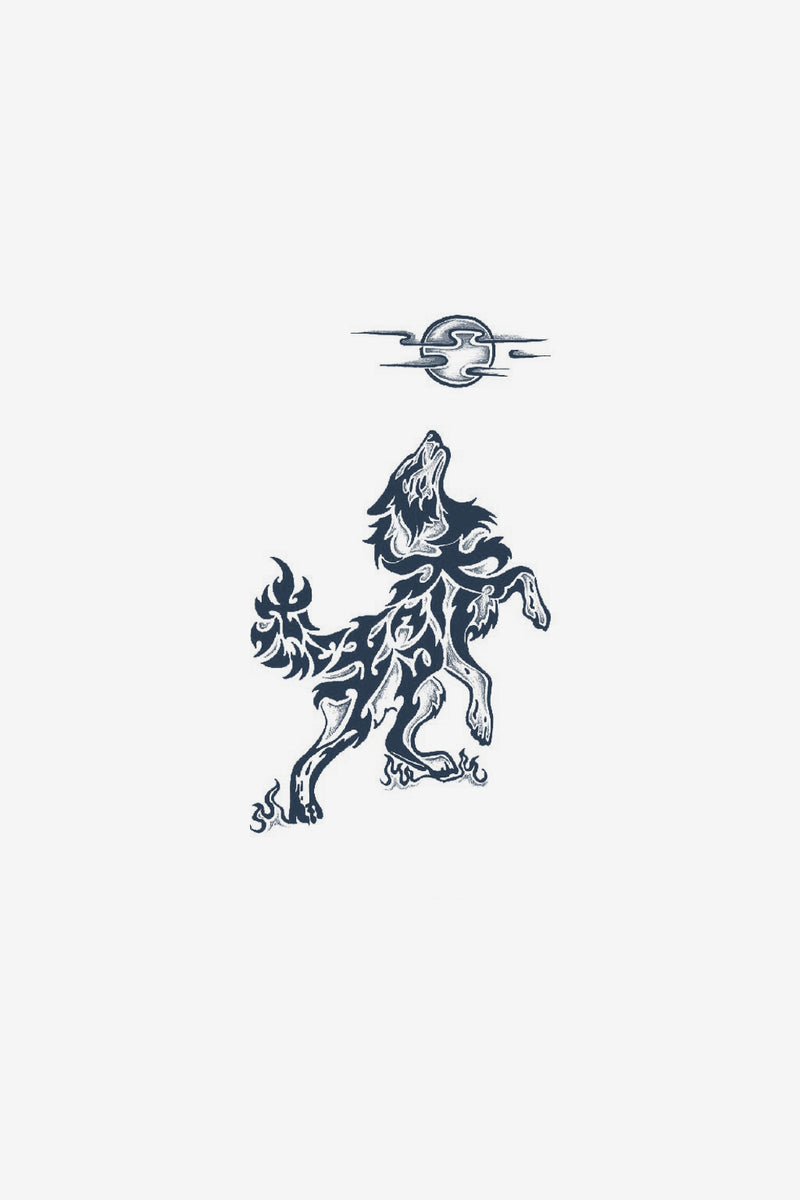 Lupo 2