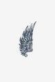 Ala