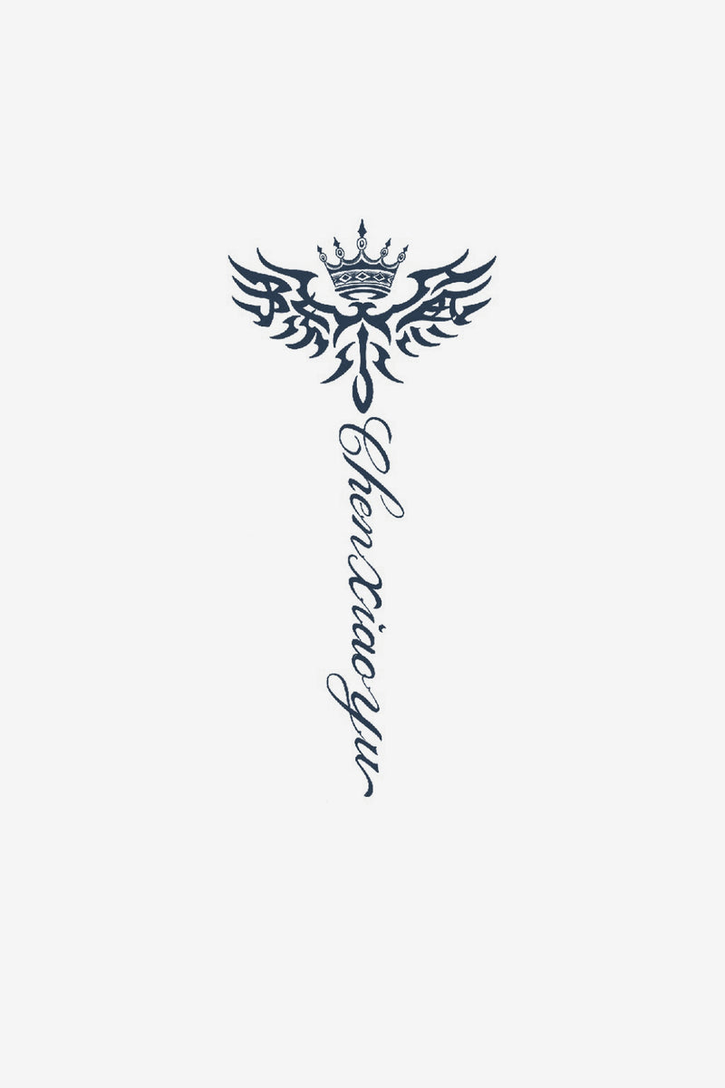 Fenice