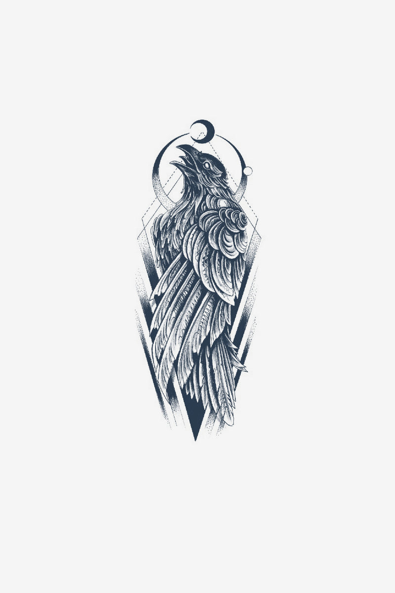 Corvo