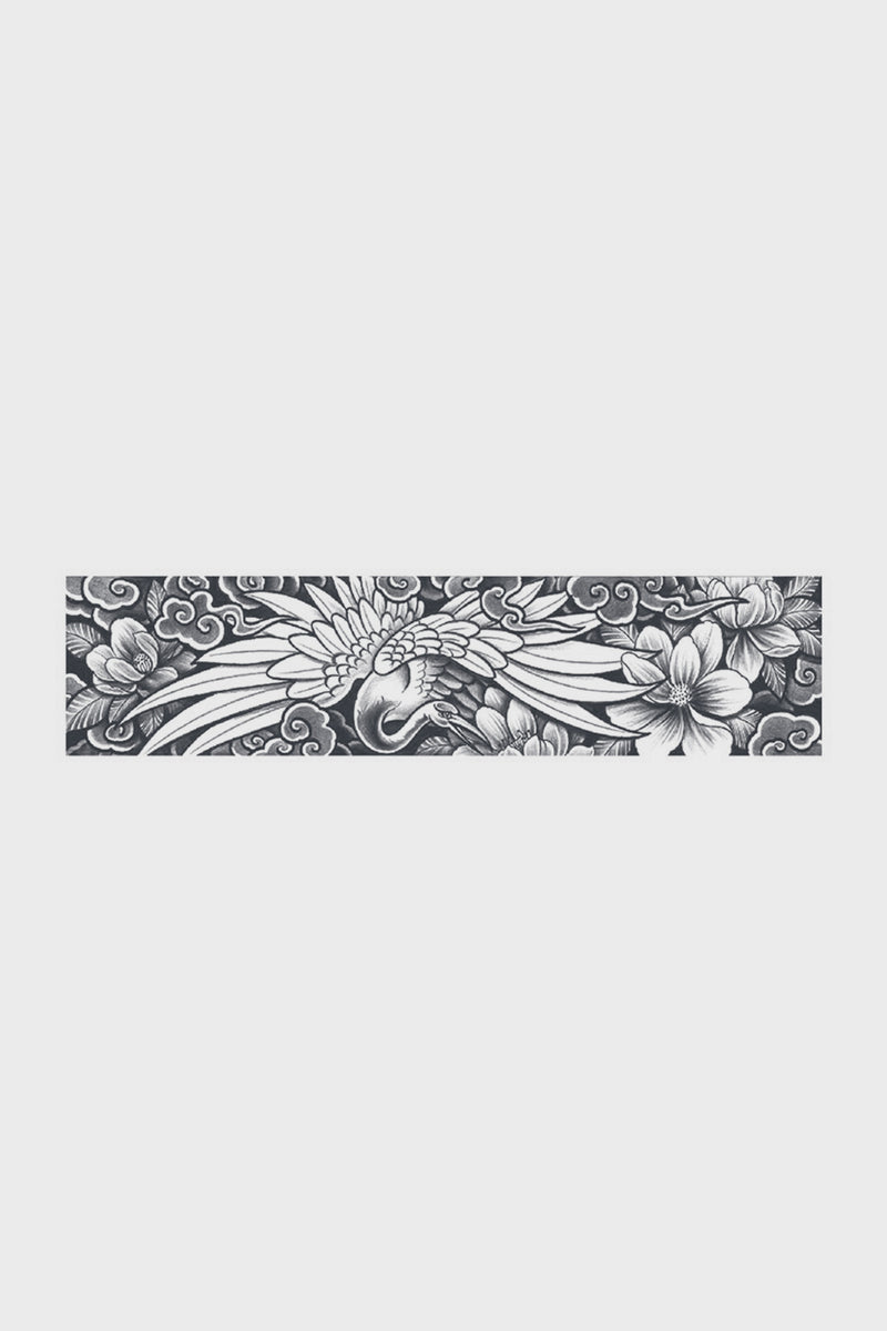 Fenice 3