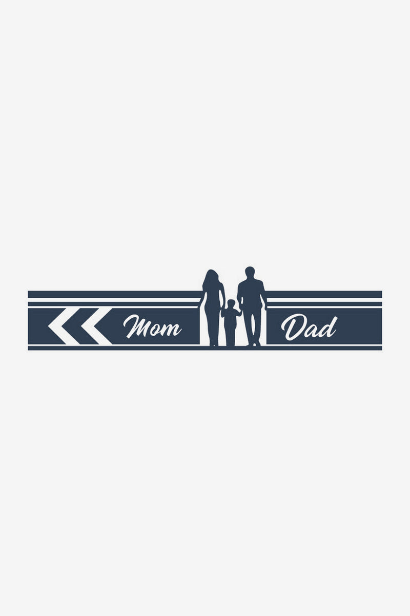 Famiglia