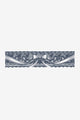 Pizzo