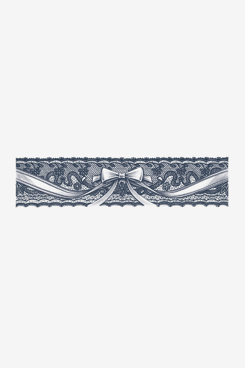 Pizzo