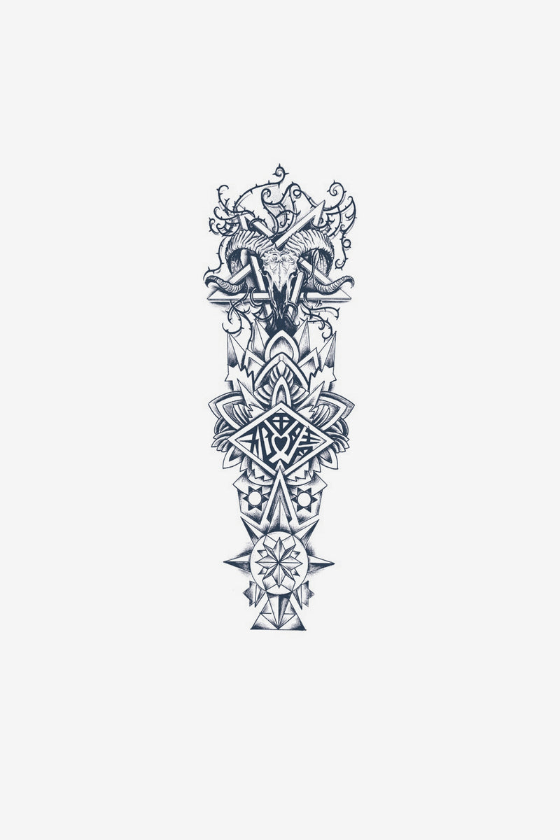Vortice