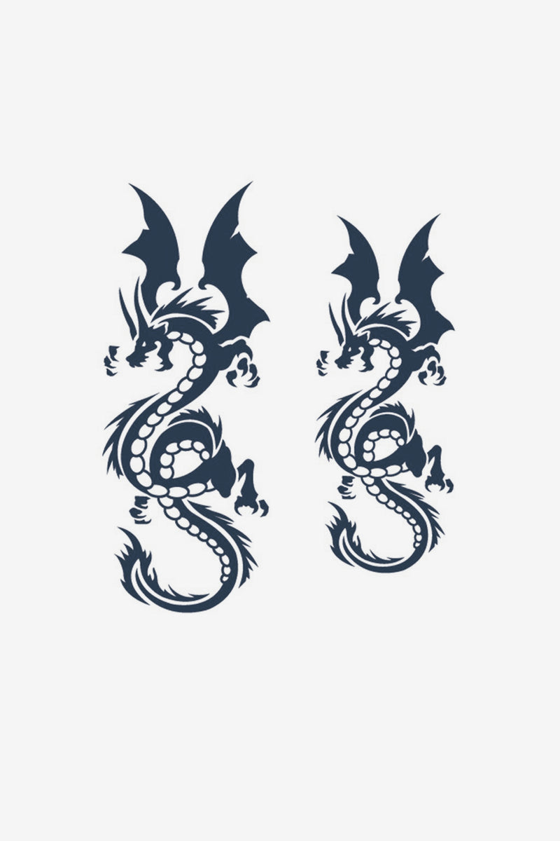 Drago