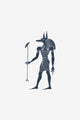 Guardiano delle anime