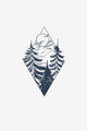 Foresta