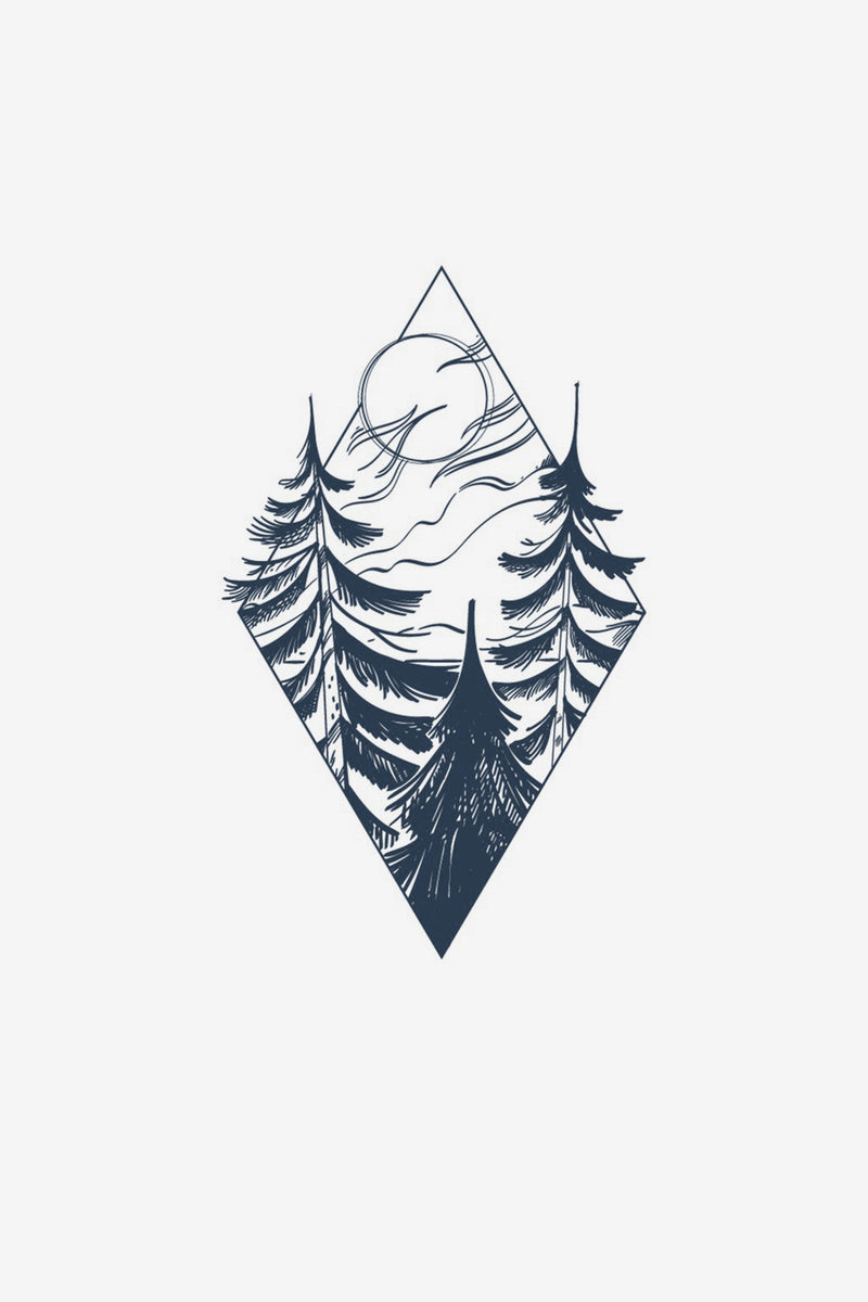 Foresta