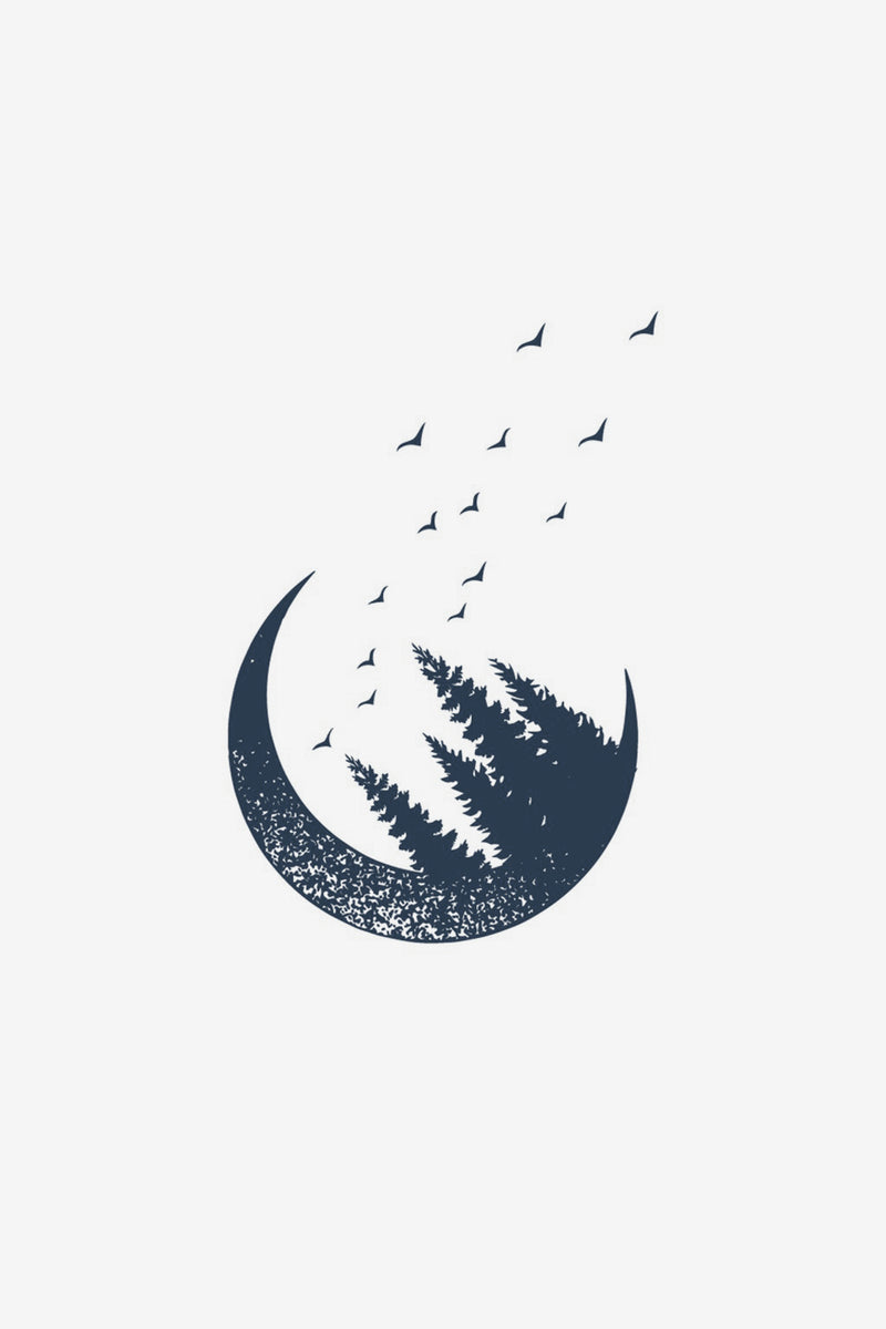 Lunatico