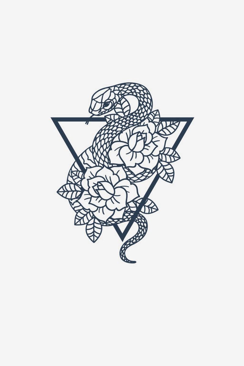 Veleno