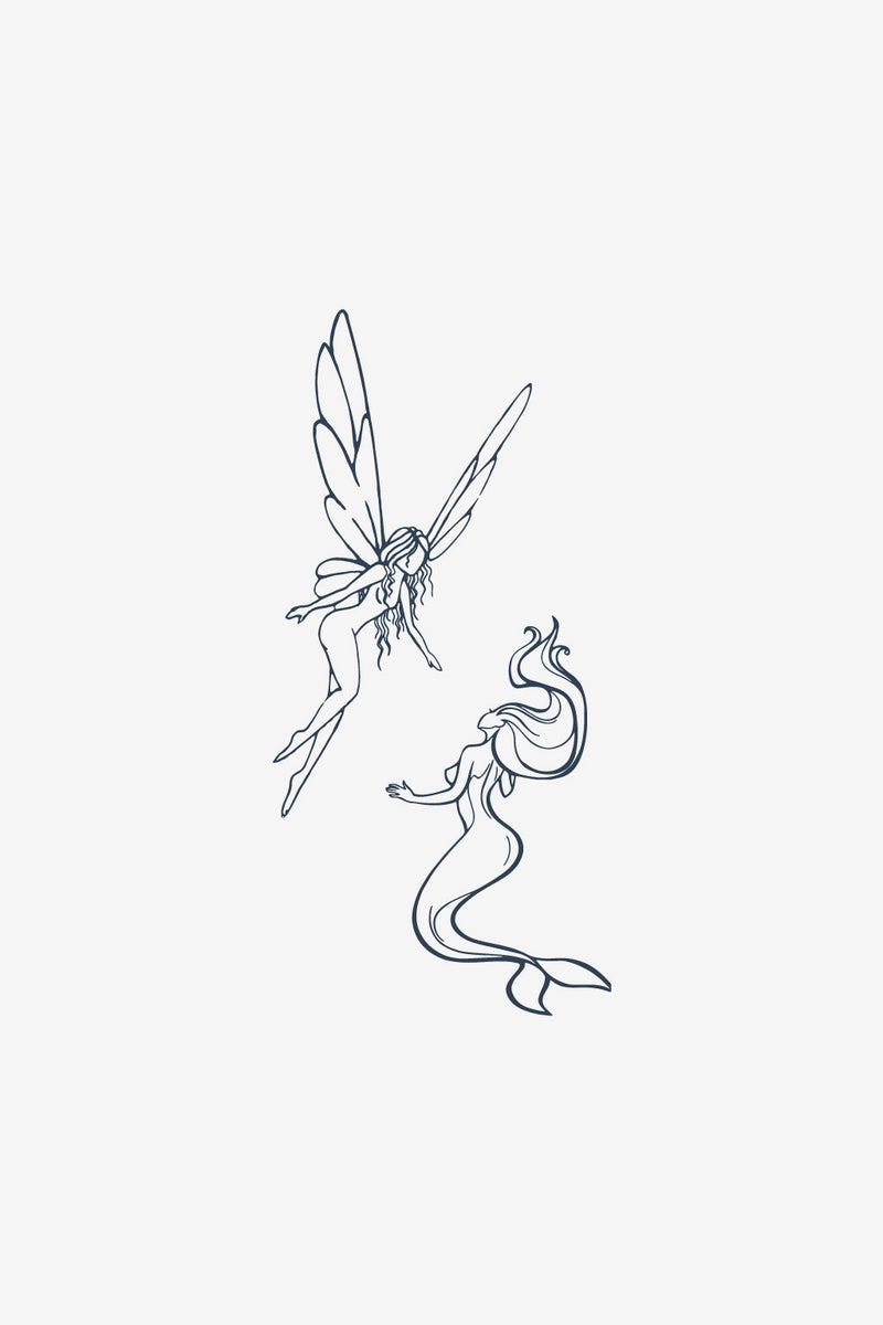 Dualità magica