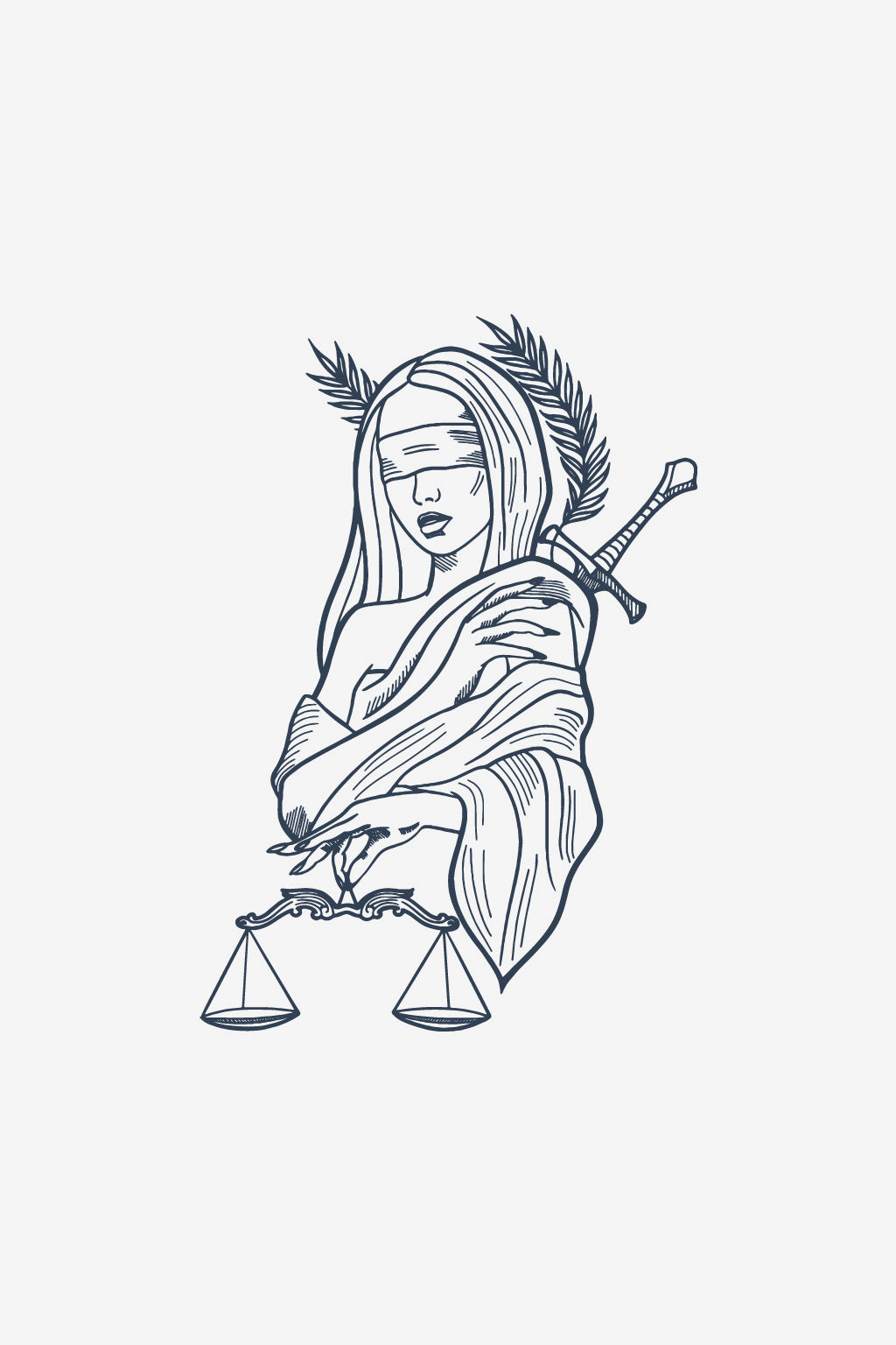Libertà
