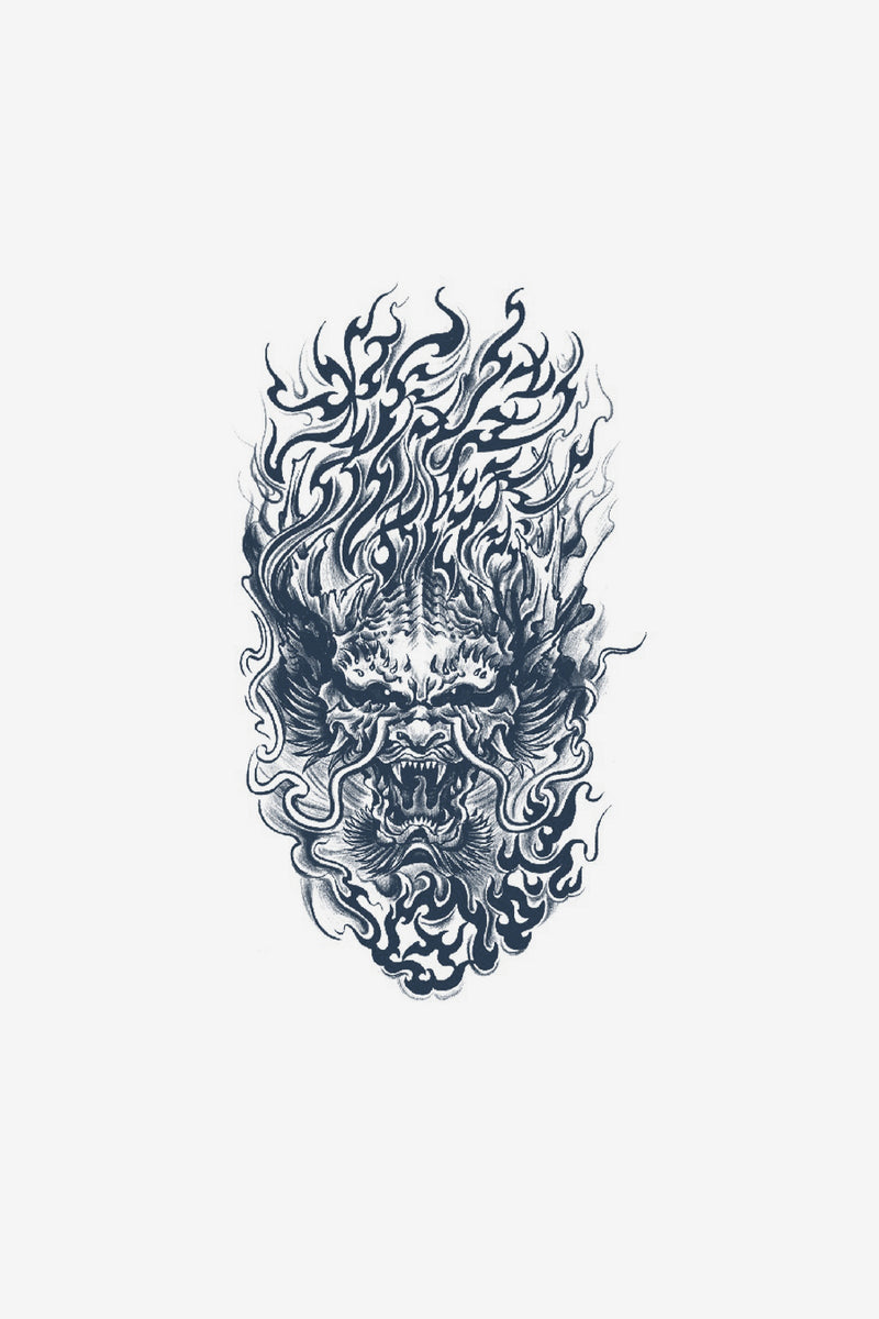 Inferno