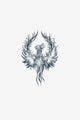 Fenice 2