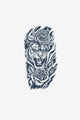 Tigre