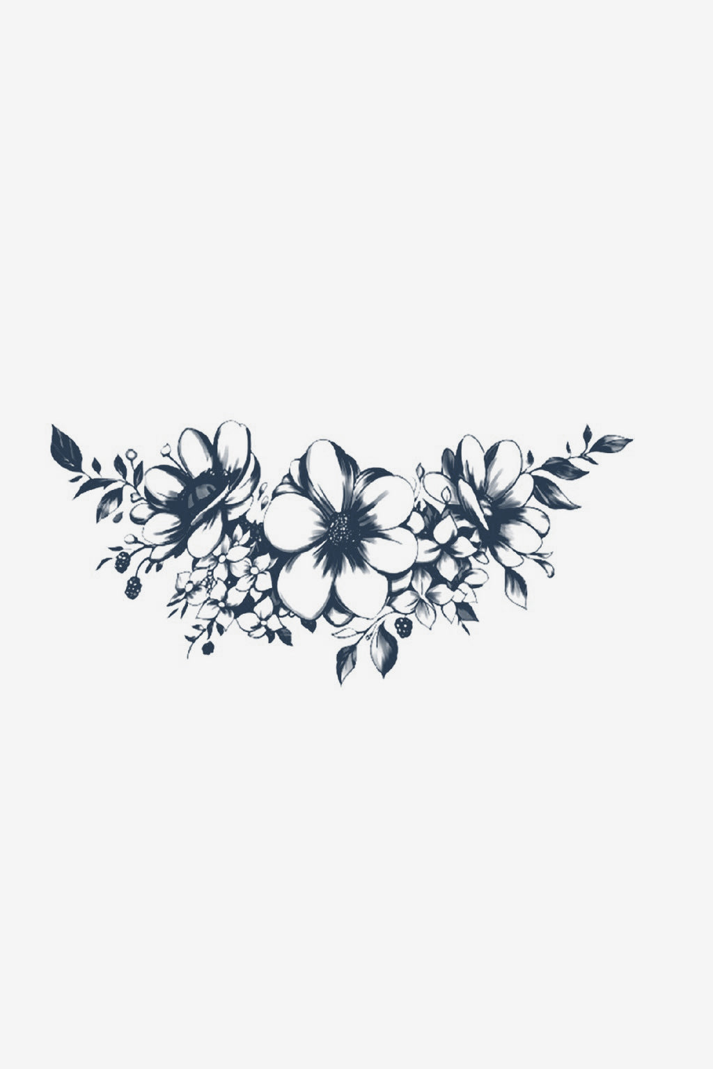 L'essenza della natura