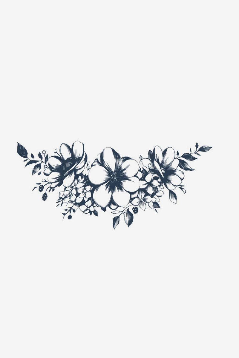 L'essenza della natura