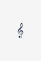 Chiave musicale