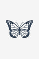 Farfalla
