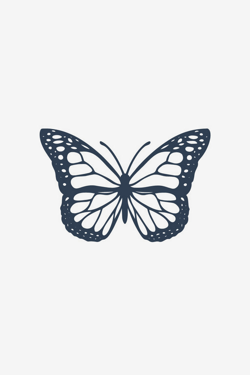 Farfalla