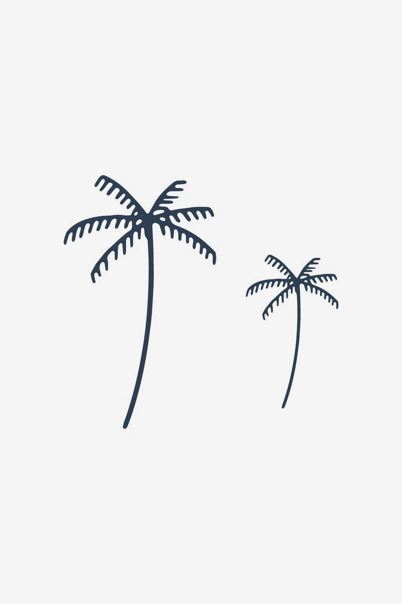Palme