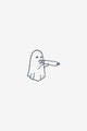 Peperoncino