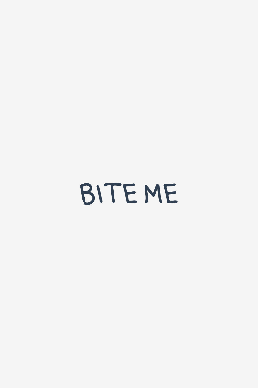 Ribellione