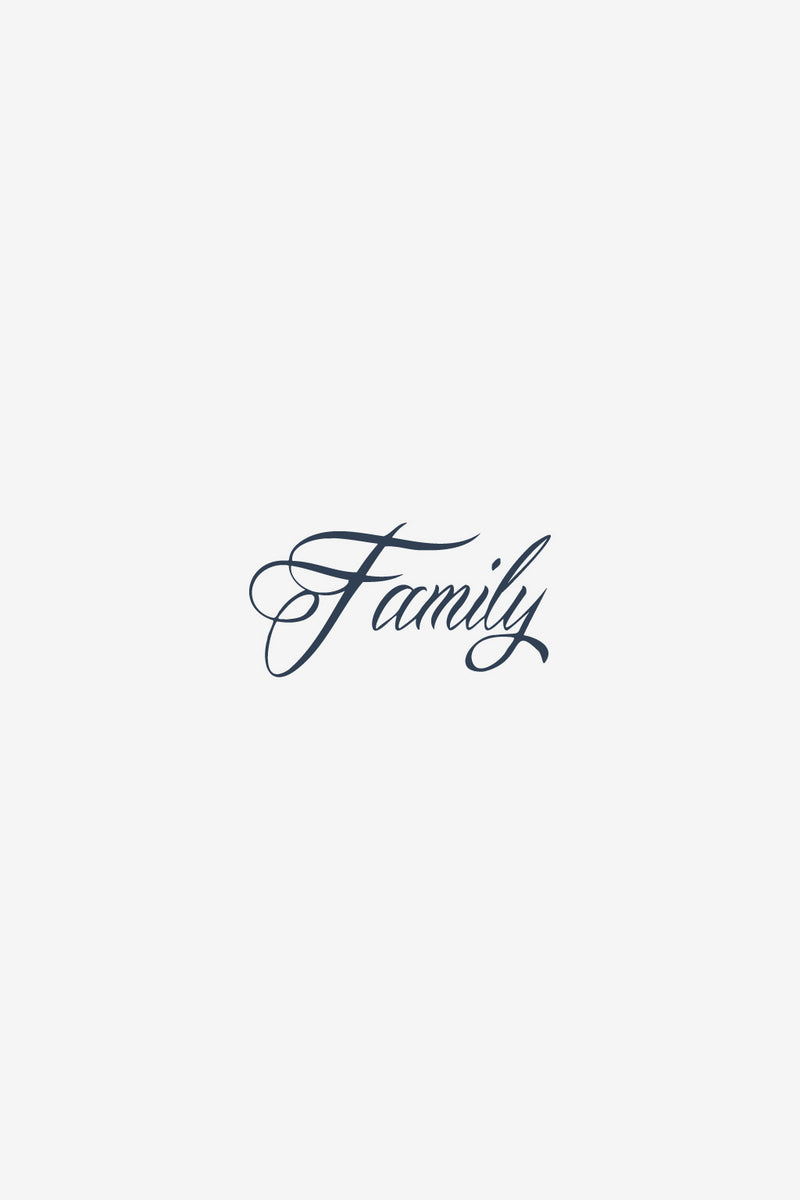 Famiglia