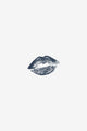 Bacio
