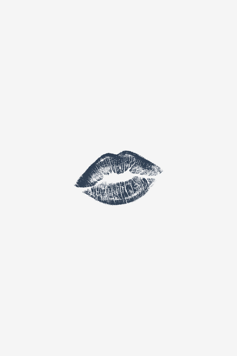Bacio