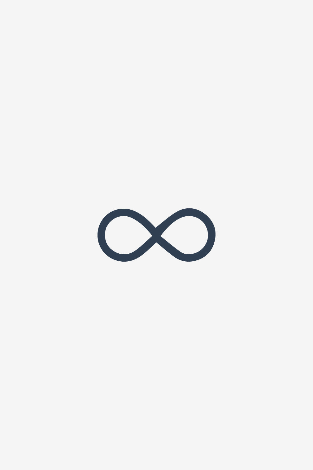 Infinito