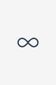 Infinito