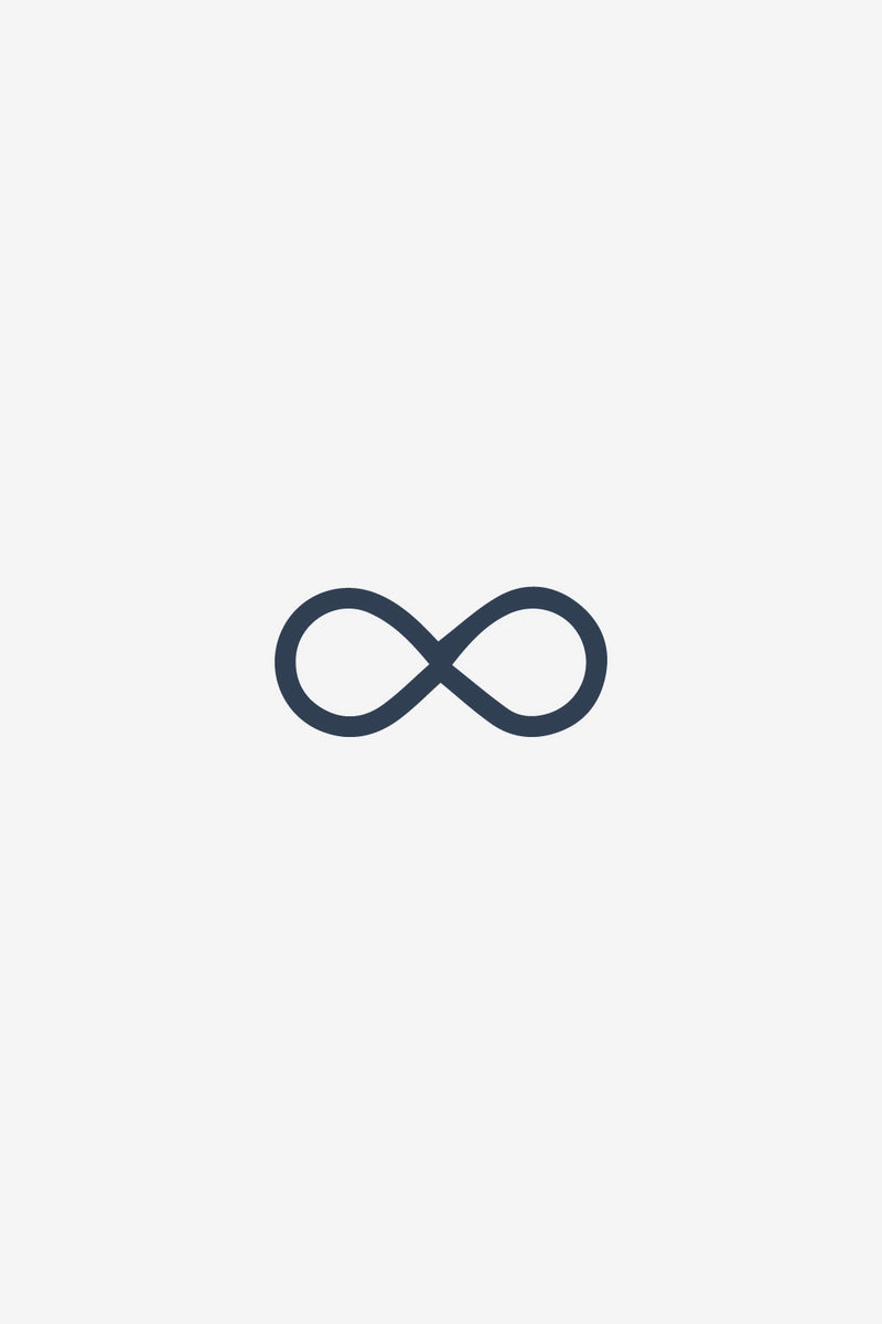 Infinito