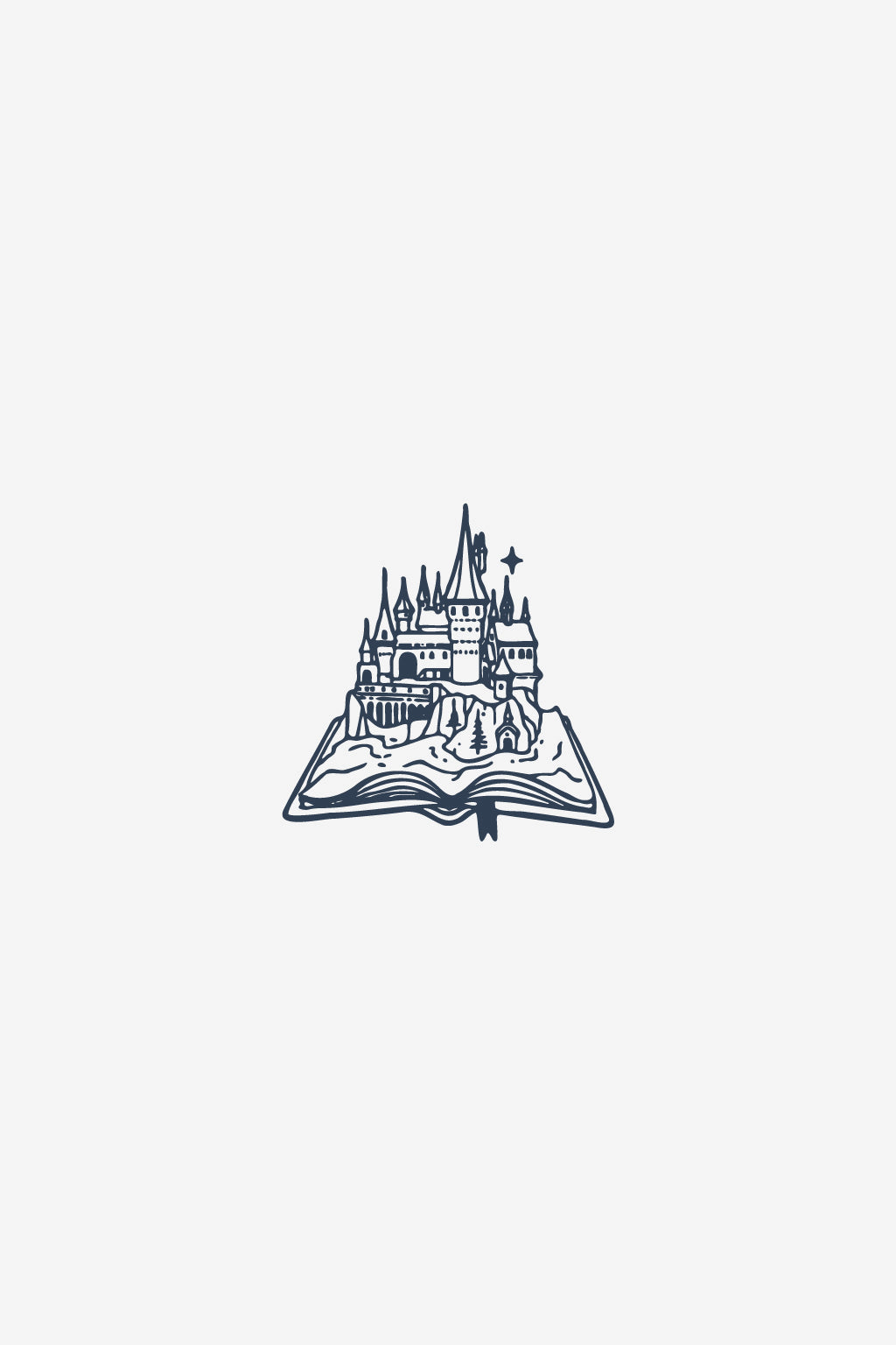 Mondo immaginario