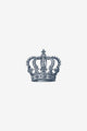 Nobiltà