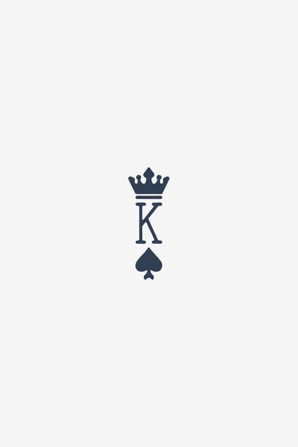 Il gioco del potere