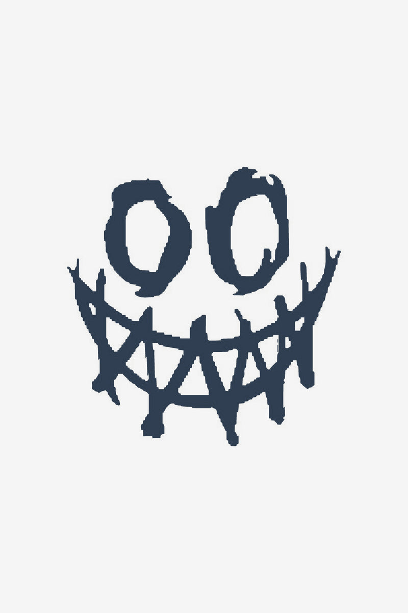 Caos
