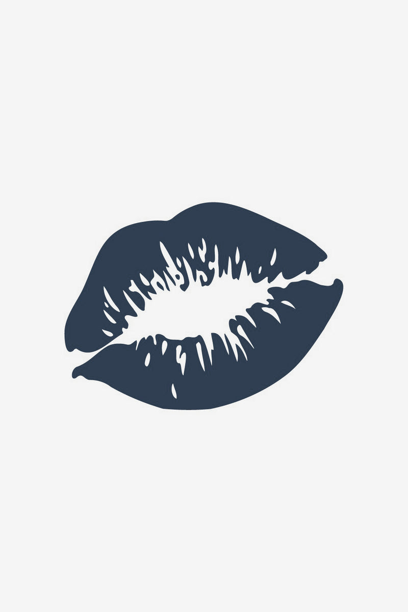 Bacio