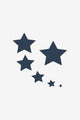 Stelle