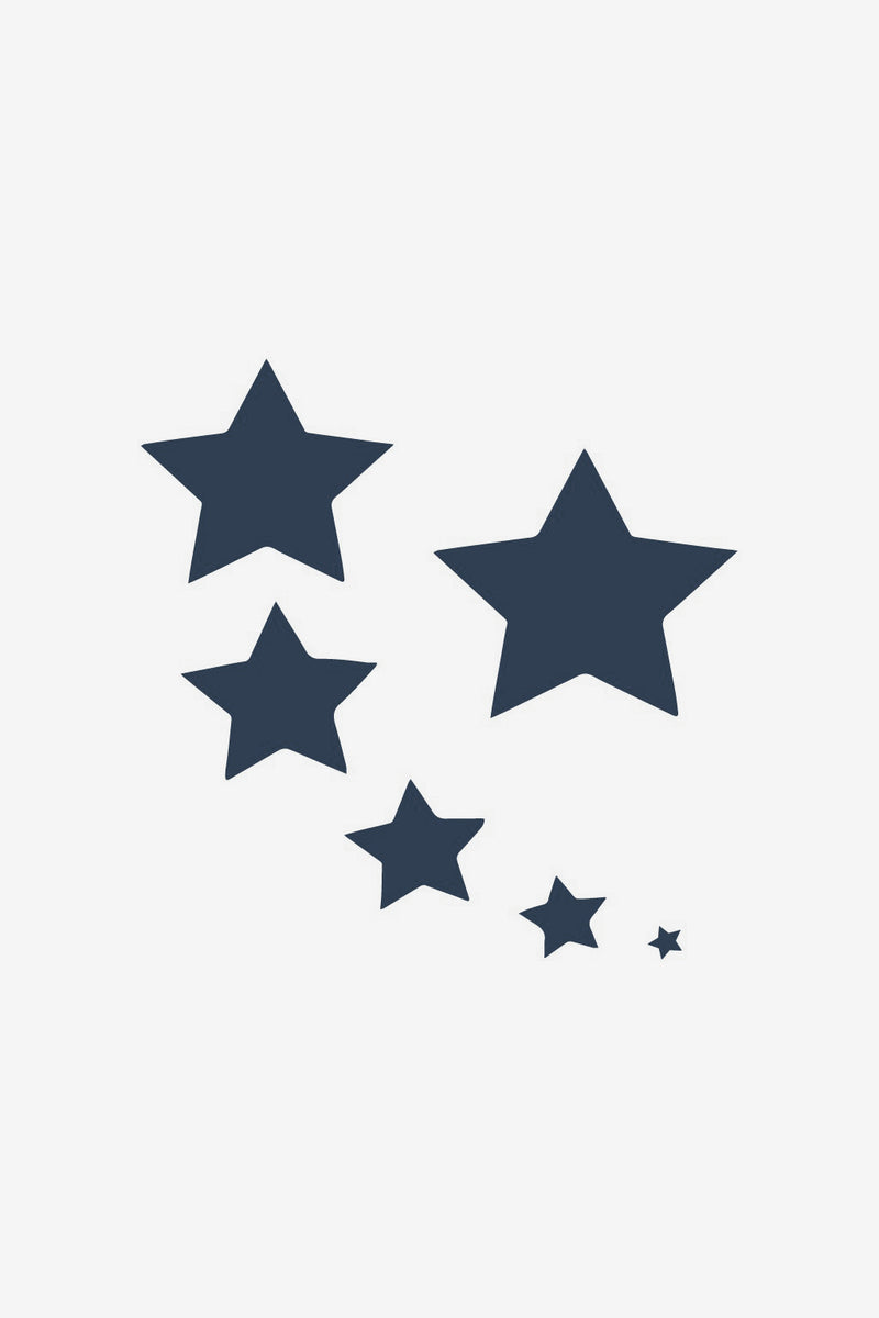 Stelle