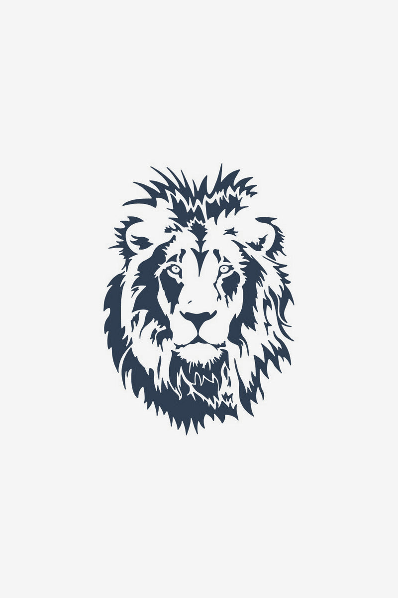 Leone