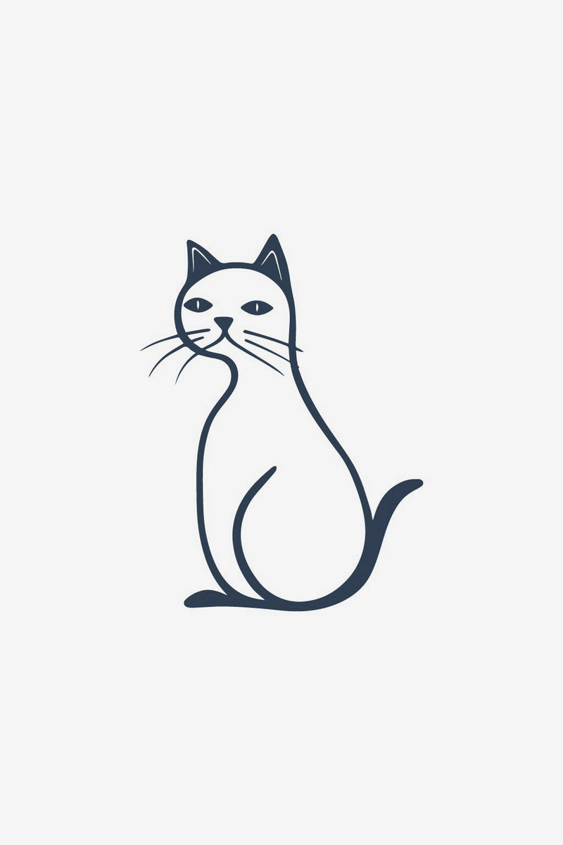Gatto