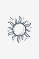 Sole