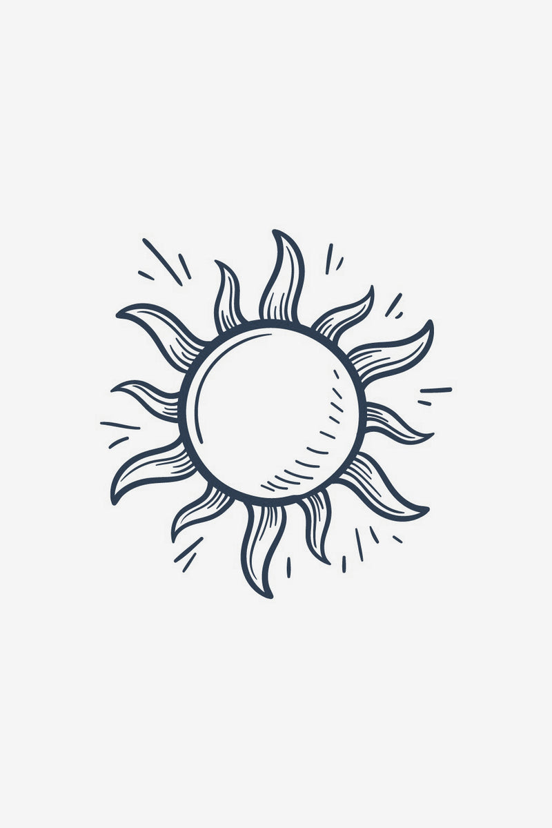 Sole