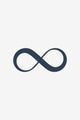 Infinito