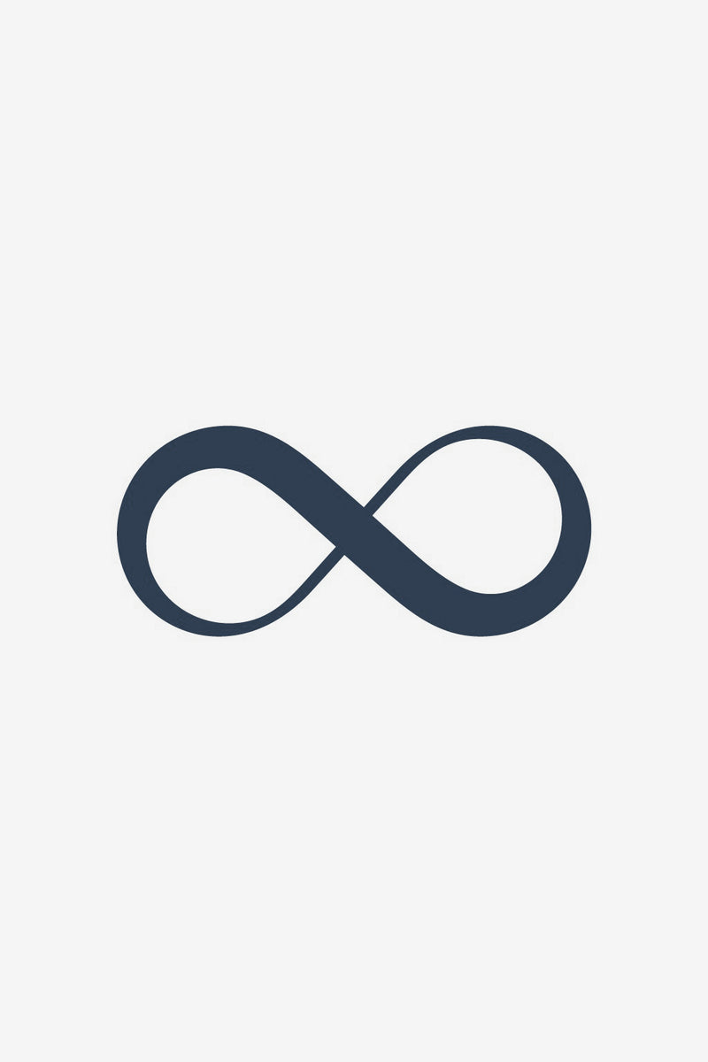 Infinito